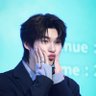 ᴅᴏʀᴍᴏʀ 🐋's profile picture