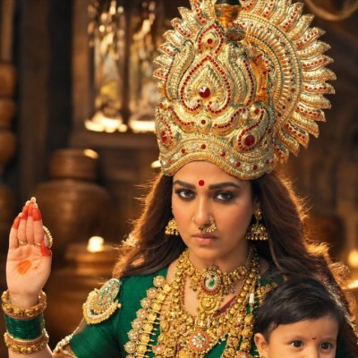 Nayan wings's profile picture