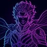 ericclasher.base.eth's profile picture