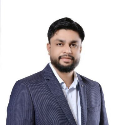 Wealth_Counter's profile picture