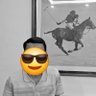 Goga Vishal's profile picture