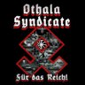 OTᚺALA ᛇYNDICATE 的头像