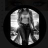 Angel777TN profil fotoğrafı