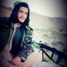 Profilbild von Abu Ibrahim