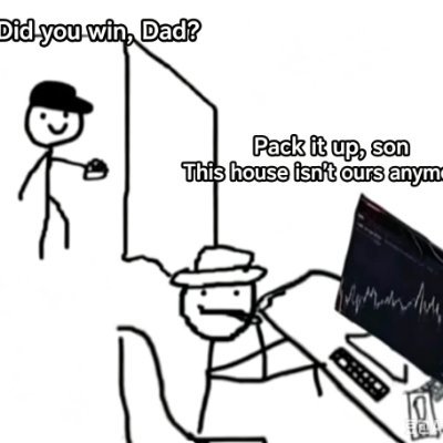 fuckdev88's profile picture