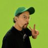 Profilbild von edwin 🐸