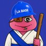Ajakara🐸_🙂‍↔️ 的头像