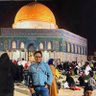 🇺🇸🇹🇷🇵🇸🇽🇰🇧🇦🇵🇰 🇪🇸Zul زوالقرنین 的头像