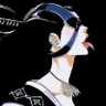 Dr. Silver Bullet ❦︎ ࣪ ﹏𓊝﹏'s profile picture