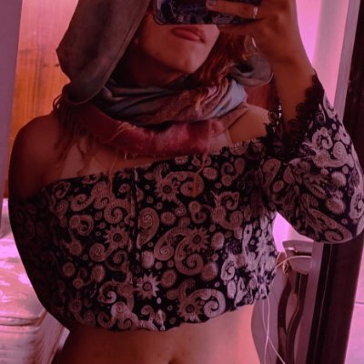 sexytrannygirll's profile picture
