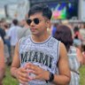 Karthik Nishanth's profile picture