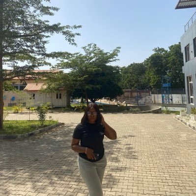 progMeliaOma's profile picture