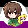 Profilbild von ⭐~Daviz~⭐