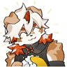 Profilbild von つばと