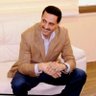 IBRAHIM HUSSUEN's profile picture