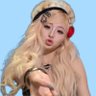 ssis 的头像