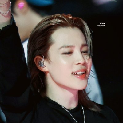 Sarakookmin1108's profile picture