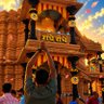 Фото профиля ADARSH SHARMA