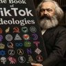 geëkh1ghz's profile picture