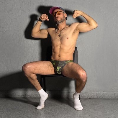 zeotres's profile picture