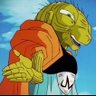 Profilbild von TheRayTheory