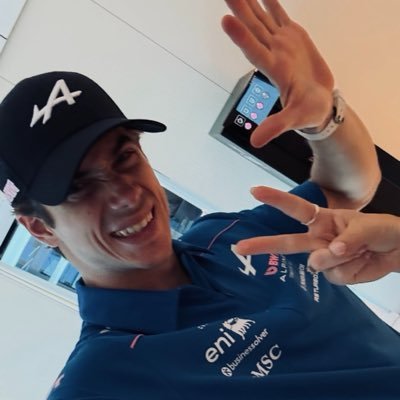 valen🇦🇷's profile picture