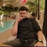 Фото профиля Amaan Khan