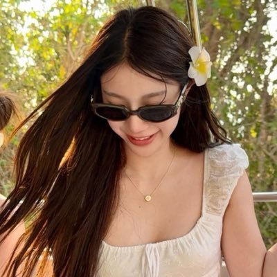 thismejud's profile picture