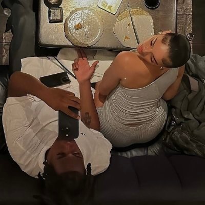 ashirafu47's profile picture