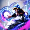DynamoLink's profile picture
