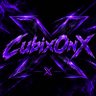 Фото профиля CubixOnX