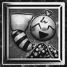 neet ⋆。˚🎲🃏 的头像