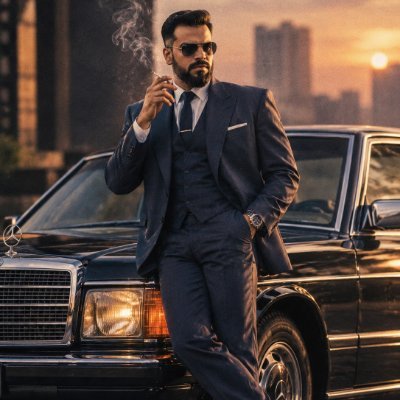 SAM_121472's profile picture