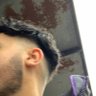M. 🇲🇦🦁 profil fotoğrafı
