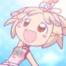 HikaruBunny 的头像