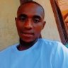 chibuzor oguwike's profile picture