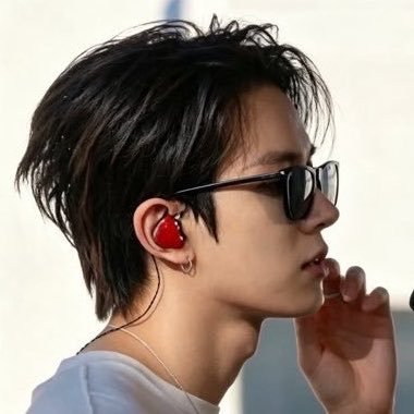 hsngpilled's profile picture