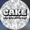 CAKE hits different 的头像