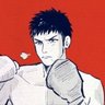 Le charismeur's profile picture
