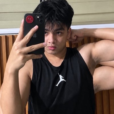 itsdaf2002's profile picture