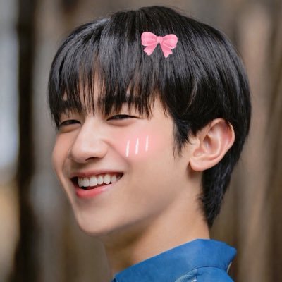 𝓙𝓲𝓶𝓪𝔂. ˚ ༘♡'s profile picture