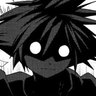 Profilbild von violence