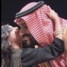 أ ُم profil fotoğrafı