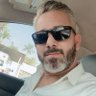 misógine's profile picture