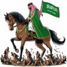 ALI's profile picture