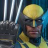 CYBERGUNTER profil fotoğrafı