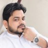 𝐀 𝐀𝐡𝐦𝐚𝐝's profile picture