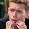 Profilbild von Cabeção Hondjakoff 🐴🚩🦑🇧🇷