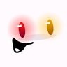 Bleebtown (#1 THINGIES FAN)'s profile picture