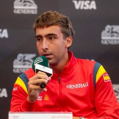 MERIDISMO's profile picture
